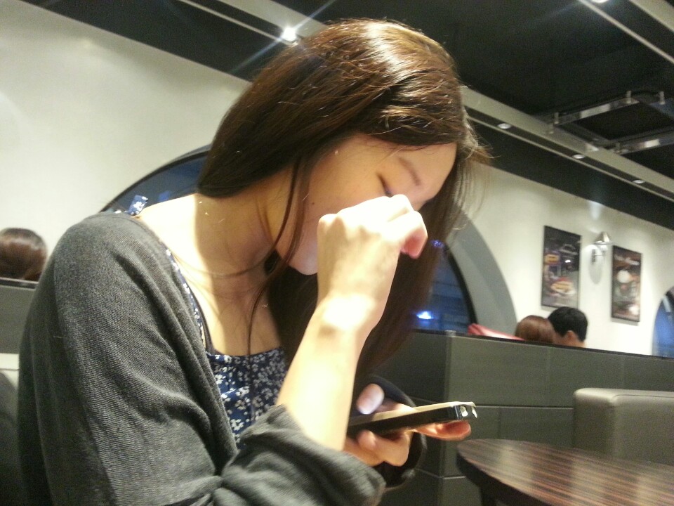 CAFFÉ PASCUCCI | 서울 강남구 선릉로157길 18 | +82 2-546-8407