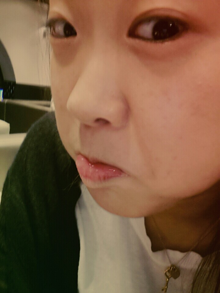 CAFFÉ PASCUCCI | 서울 강남구 선릉로157길 18 | +82 2-546-8407