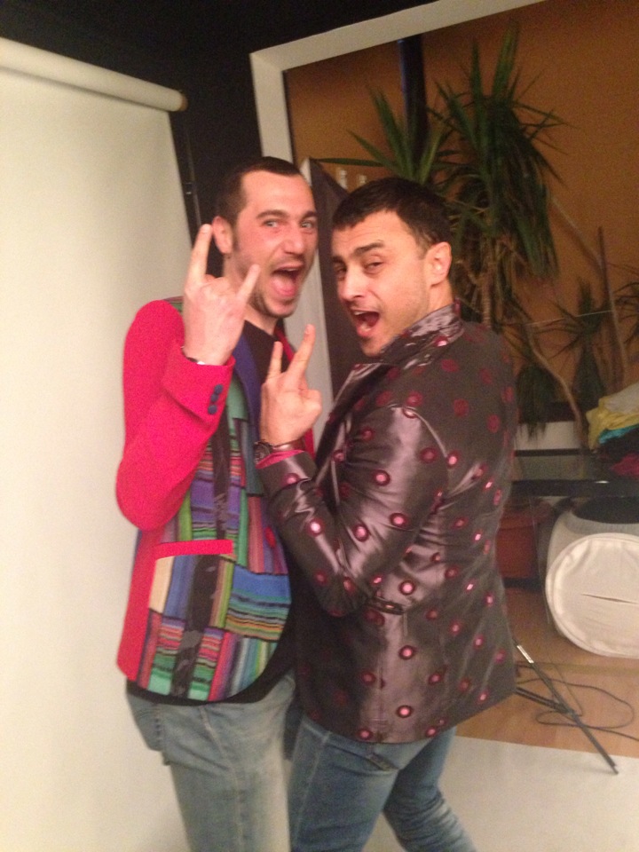 ÇekBeni Photography Studio | Bestekar Sokak 70/4, 06680 Çankaya/Ankara | +90 535 394 30 40