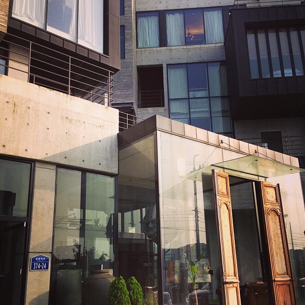 PASSÉ COMPOSÉ | 영흥도(인천광역시) 영흥도(인천광역시) 웅진군 영흥면 내리 | +82 32-888-9974