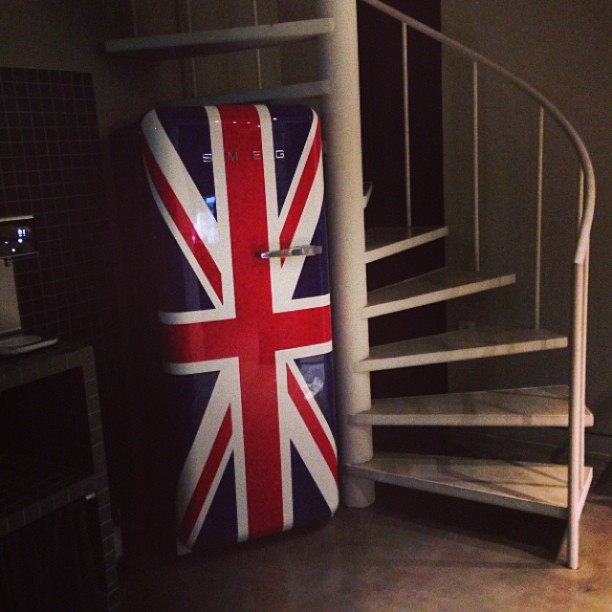 PASSÉ COMPOSÉ | 영흥도(인천광역시) 영흥도(인천광역시) 웅진군 영흥면 내리 | +82 32-888-9974