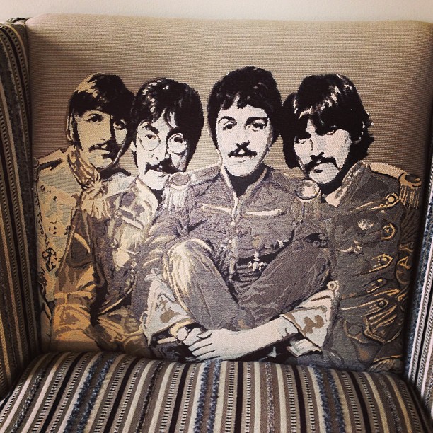 PASSÉ COMPOSÉ | 영흥도(인천광역시) 영흥도(인천광역시) 웅진군 영흥면 내리 | +82 32-888-9974