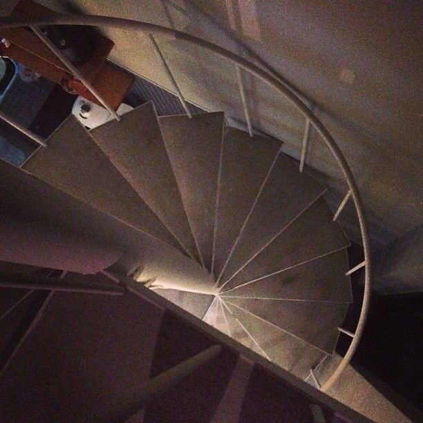 PASSÉ COMPOSÉ | 영흥도(인천광역시) 영흥도(인천광역시) 웅진군 영흥면 내리 | +82 32-888-9974