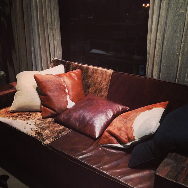 PASSÉ COMPOSÉ | 영흥도(인천광역시) 영흥도(인천광역시) 웅진군 영흥면 내리 | +82 32-888-9974