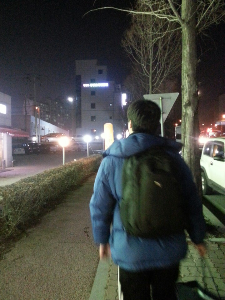 유관순체육관 | 충청남도 천안 서북구 번영로 208 | +82 41-529-5000