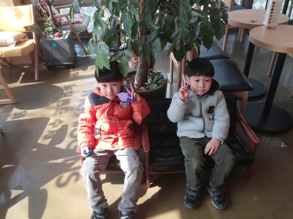 Mrs. Higgins | 서울 서초구 남부순환로 2575 | +82 2-521-1829