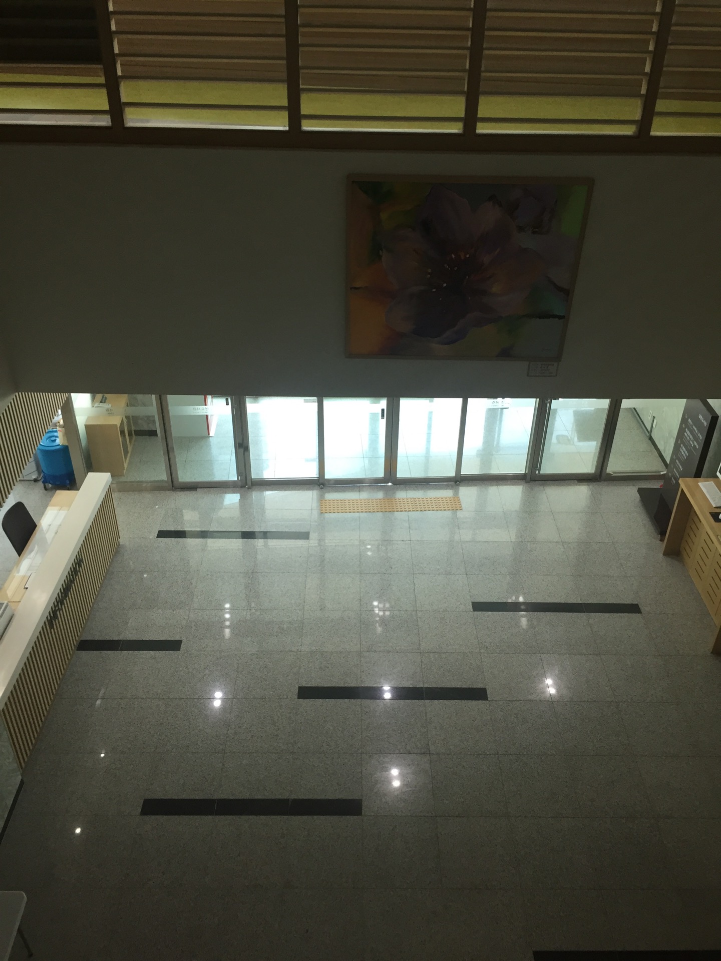 상현도서관 | 경기도 용인 수지구 법조로 232 | +82 31-324-4121