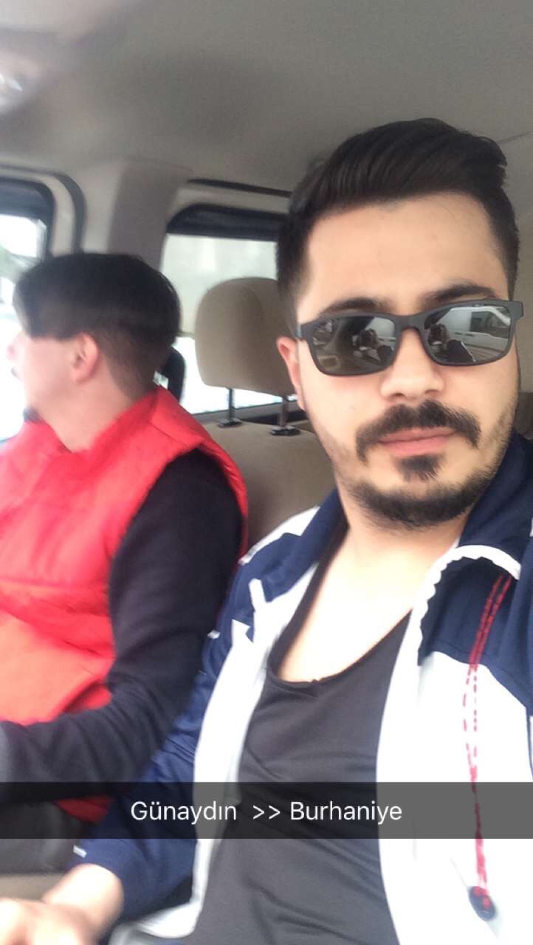 hisar Pastaneleri İmalat Tesis | Balikesir/Balikesir | +90 266 241 67 26