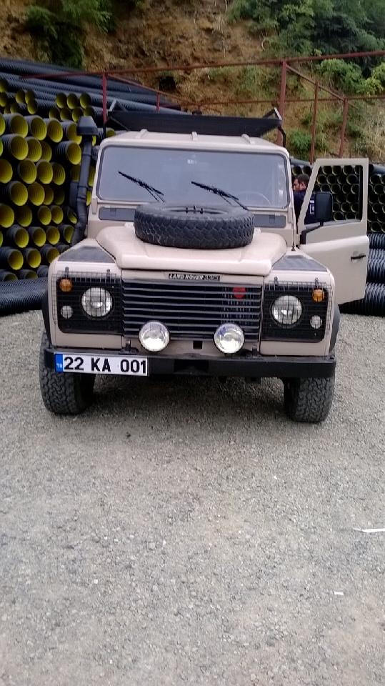 Teknik Eller VAG Service | Düzköy Yolu Üzeri Yaylacık Mahallesi No: 151, 61000 Akçaabat/Trabzon | +90 462 227 62 02