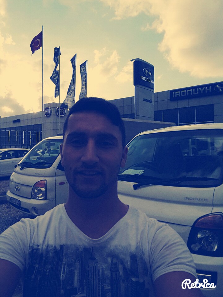 Alanses Otomotiv - Hyundai | Alanya - Antalya Karayolu, 07600 Manavgat/Antalya | +90 242 743 32 23