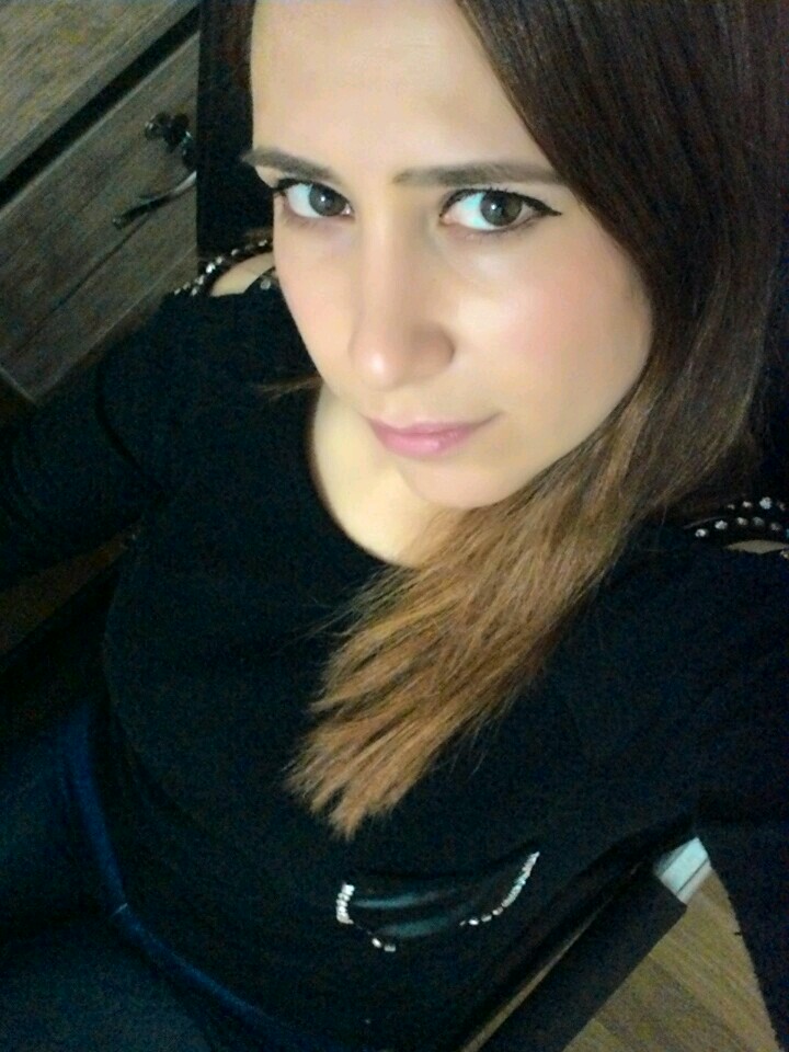 Altuntaş Avukatlık Bürosu | Atatürk Mahallesi, Erzincan/Erzincan | +90 446 223 18 19