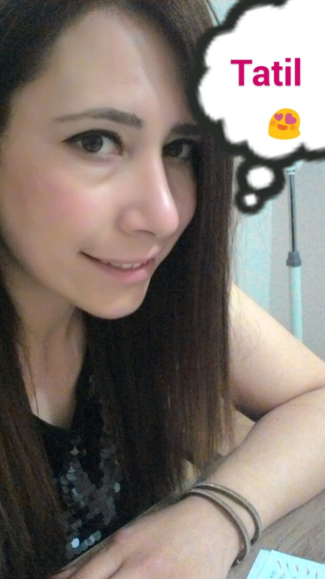 Altuntaş Avukatlık Bürosu | Atatürk Mahallesi, Erzincan/Erzincan | +90 446 223 18 19