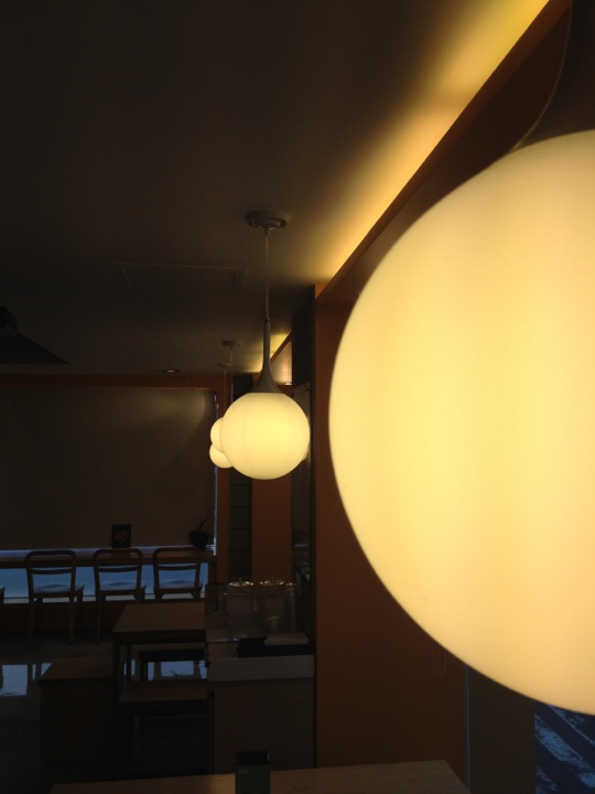 BOBBYBOX 학동역점 | Seoul Gang-nam-gu 학동로 218 | +82 2-3445-9472