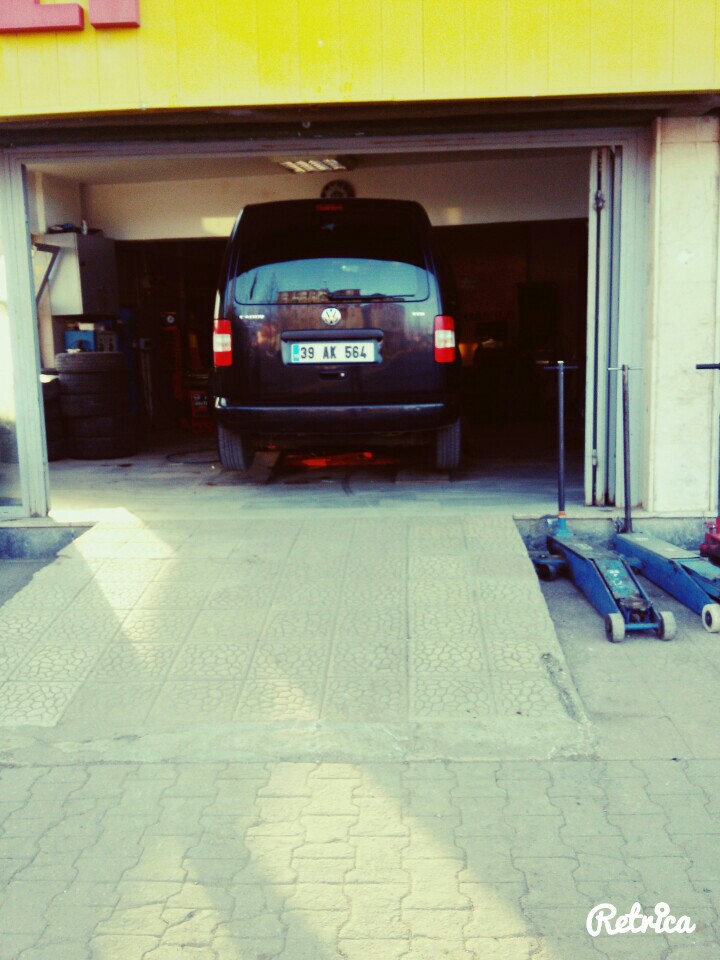 PIRELLI - ERDOĞAN TİCARET | Karaca İbrahim Mahallesi Mustafa Kemal Bulvari No:32, 39100 Kırklareli | +90 288 214 12 83