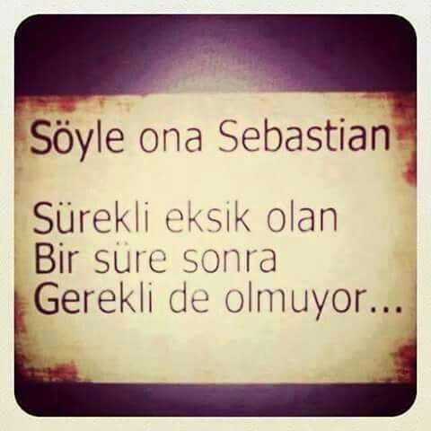 frida salihli su deposu | 254 Sk, Buca/İzmir | +90 232 426 26 21