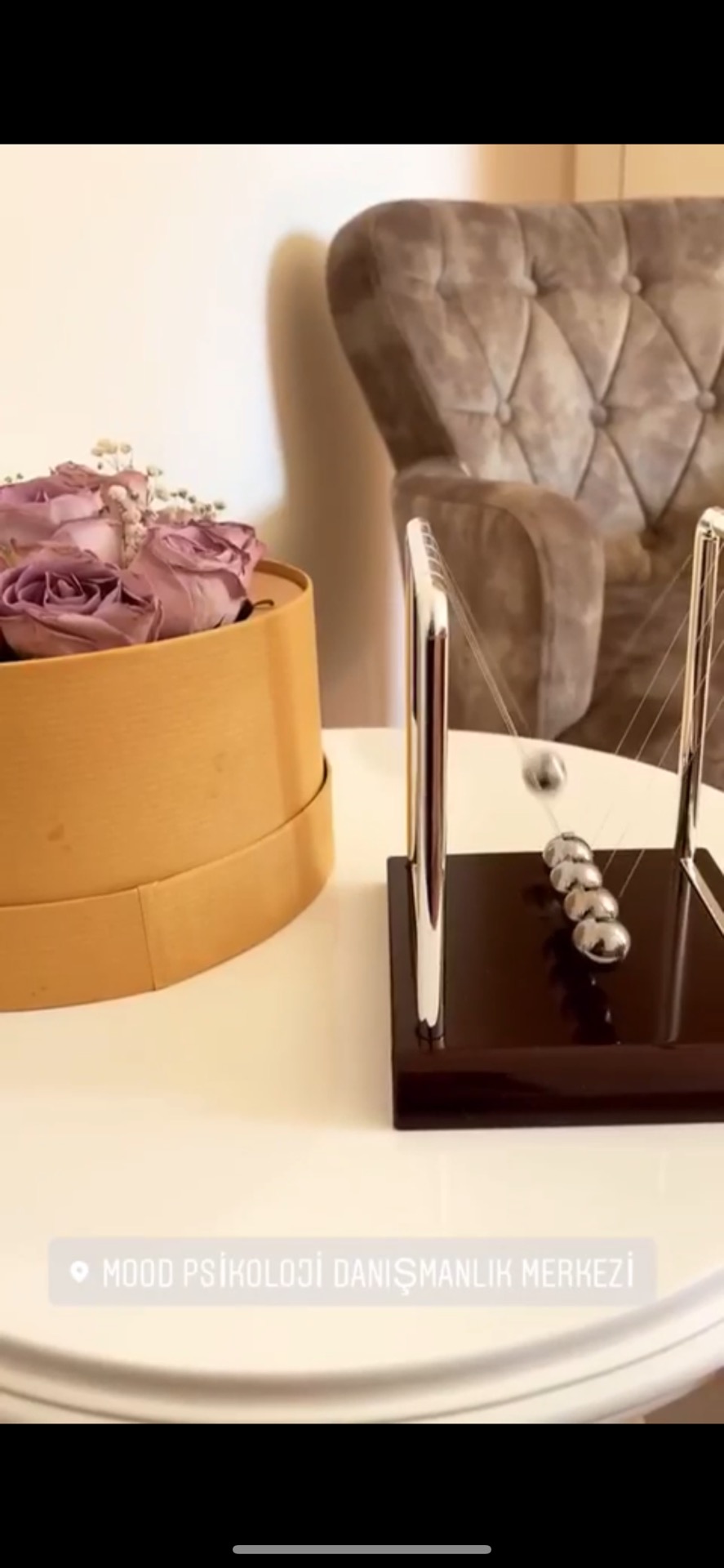 Mood Psikoloji Danışmanlık Merkezi | Cumhuriyet Mahallesi Nazım Hikmet Bulvari No:84 Newista Evleri B Blok D:53 Esenyurt İSTANBUL Istanbul Turkey, Beylikdüzü/İstanbul | +90 531 212 22 12