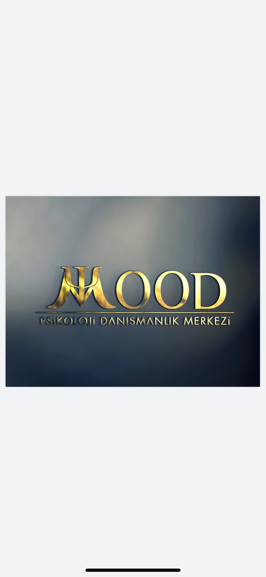 Mood Psikoloji Danışmanlık Merkezi | Cumhuriyet Mahallesi Nazım Hikmet Bulvari No:84 Newista Evleri B Blok D:53 Esenyurt İSTANBUL Istanbul Turkey, Beylikdüzü/İstanbul | +90 531 212 22 12