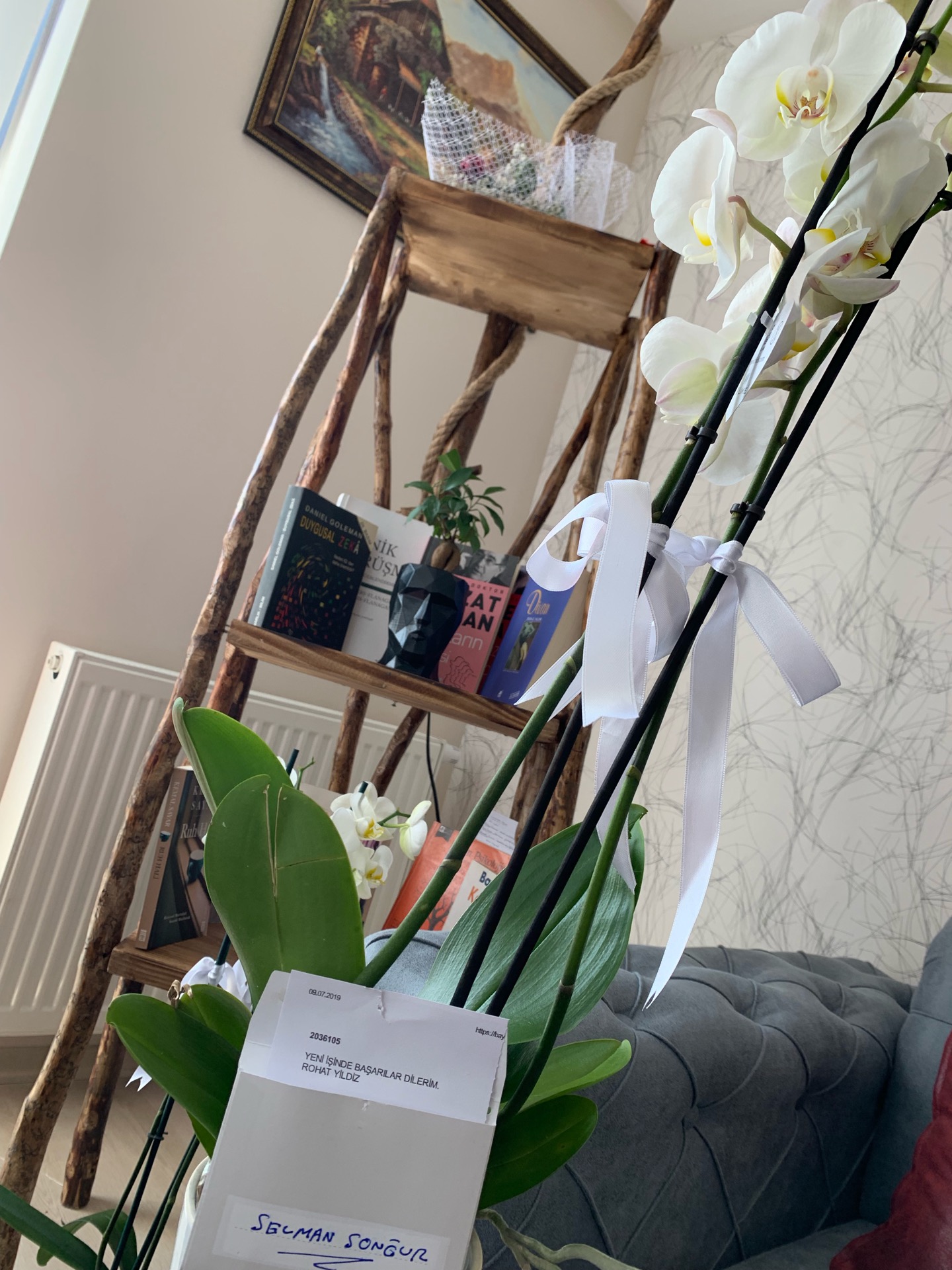 Mood Psikoloji Danışmanlık Merkezi | Cumhuriyet Mahallesi Nazım Hikmet Bulvari No:84 Newista Evleri B Blok D:53 Esenyurt İSTANBUL Istanbul Turkey, Beylikdüzü/İstanbul | +90 531 212 22 12