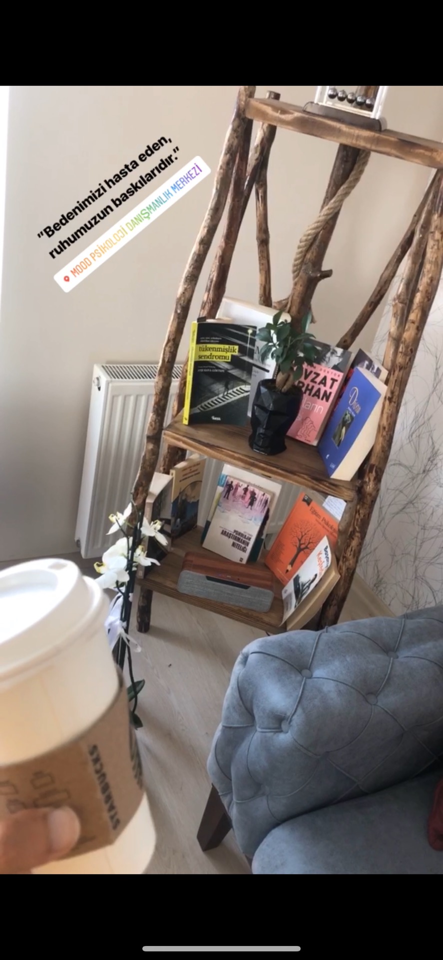 Mood Psikoloji Danışmanlık Merkezi | Cumhuriyet Mahallesi Nazım Hikmet Bulvari No:84 Newista Evleri B Blok D:53 Esenyurt İSTANBUL Istanbul Turkey, Beylikdüzü/İstanbul | +90 531 212 22 12