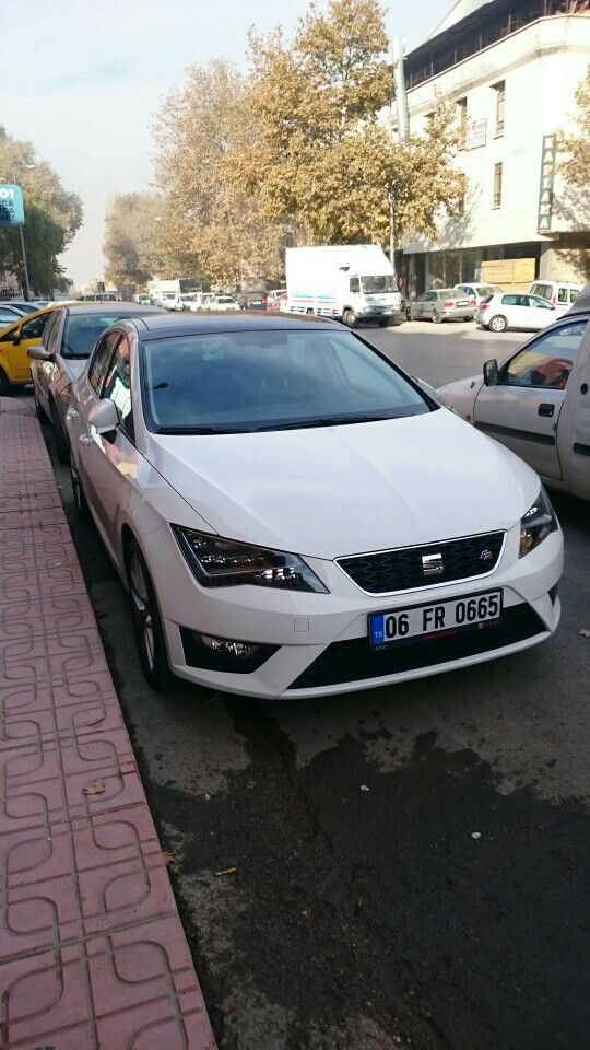 Erenler Market Gıda ve Piknik | Önder Ereğli Caddesi, 06360 Altındağ/Ankara | +90 312 350 99 77