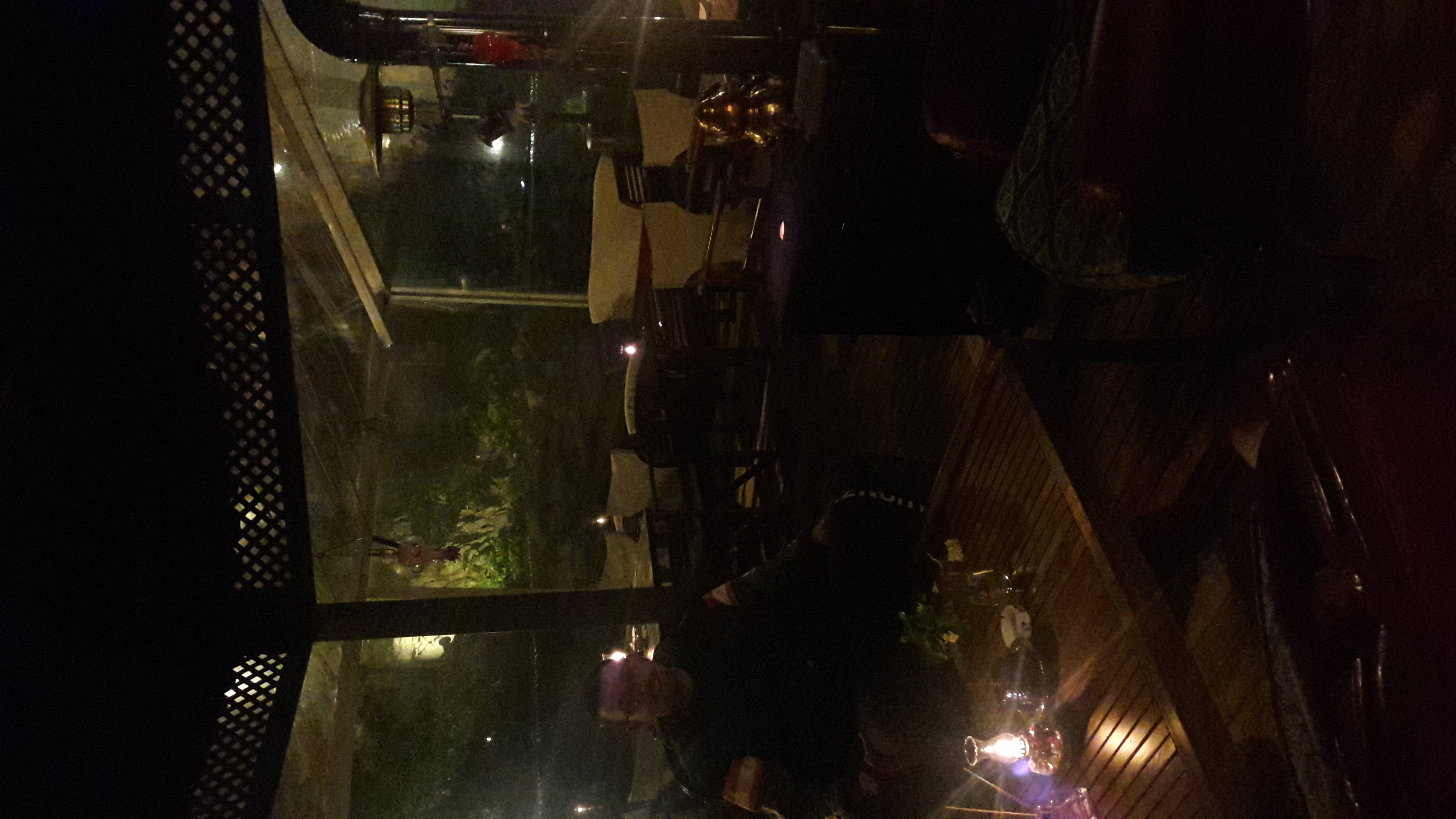 Nilhan Sultan / Sultandan.com | Çengelköy Mahallesi. Kemalettin Tuğcu Sokak No:48, Üsküdar/İstanbul | +90 216 422 87 50