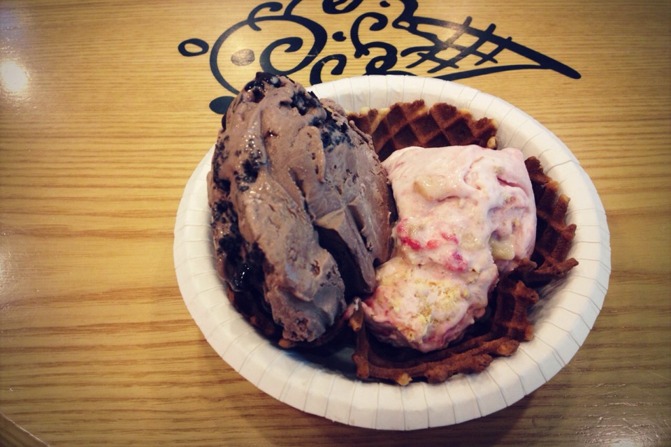 Cold Stone Creamery | 서울 광진구 자양동 222-7 | +82 2-2024-1305 Cold Stone Creamery | 서울 광진구 자양동 222-7 | +82 2-2024-1305