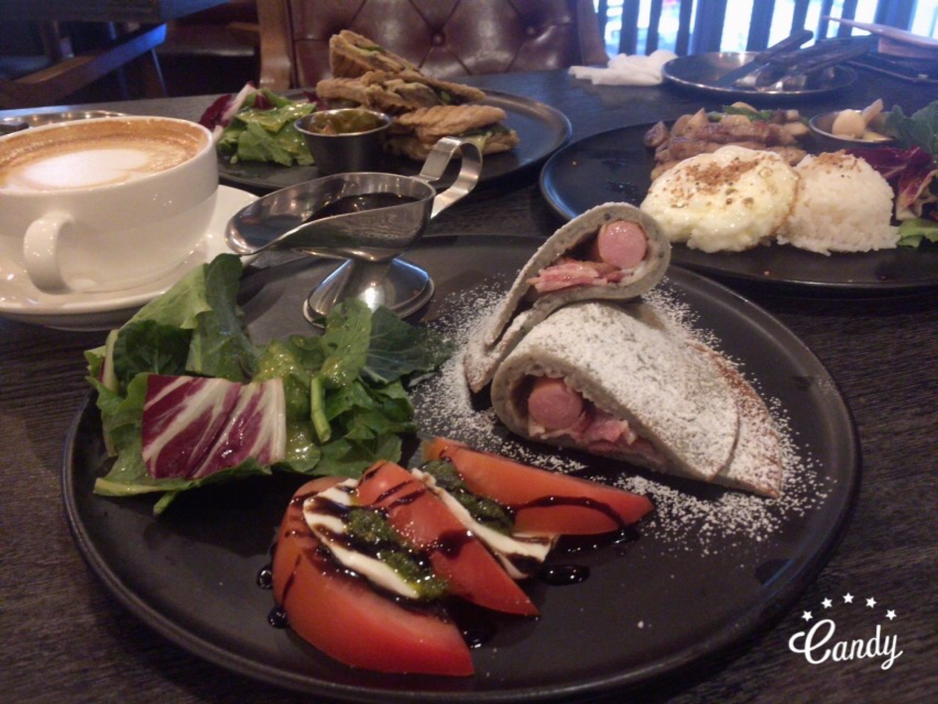 Golden Mouse | Seoul Seo-cho-gu 서초구 서초대로46길 92 | +82 2-588-1008