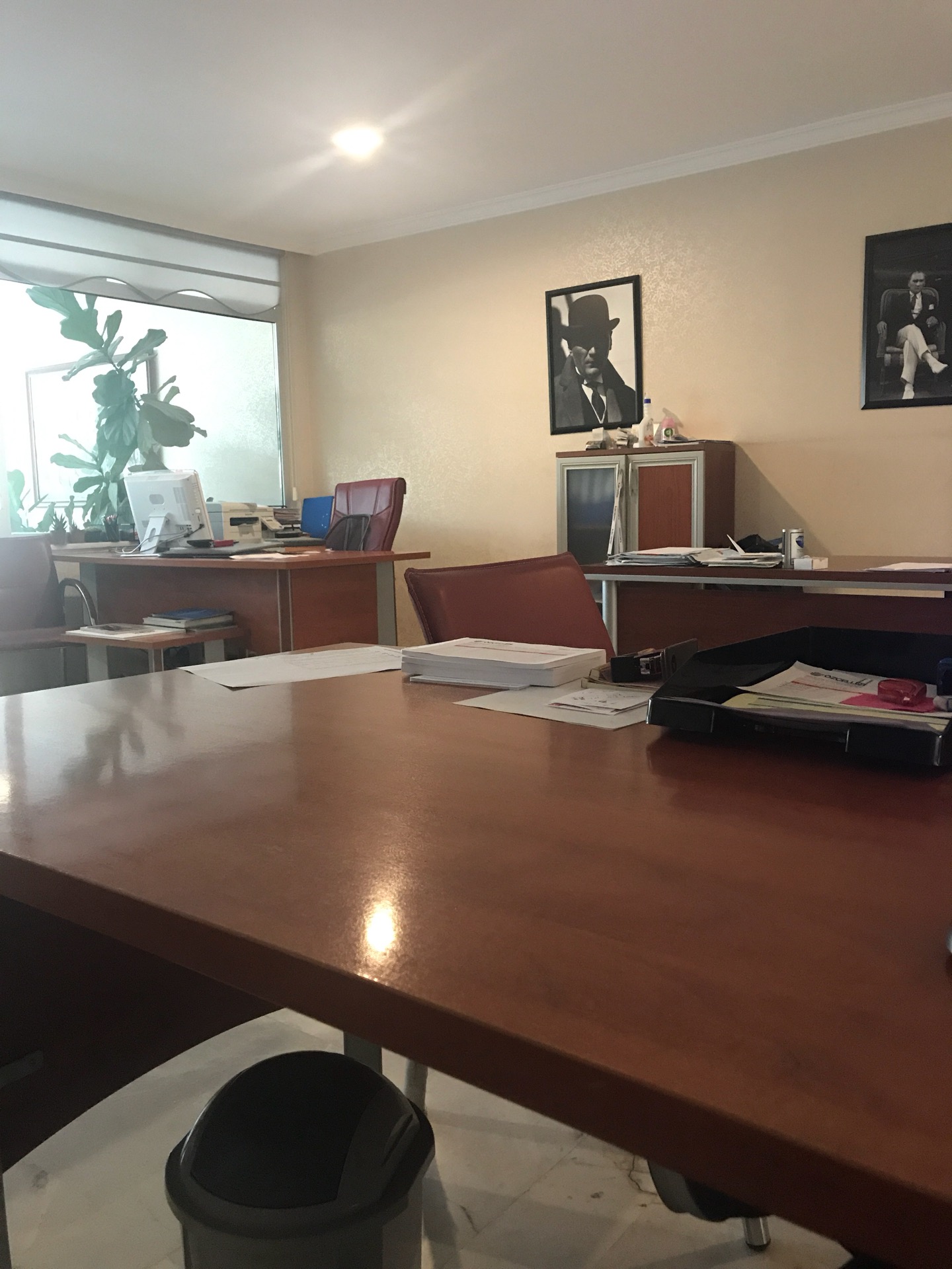 Özçeller group company | Şehit Yüzbaşı Ali Oğuz Bulvari Uğur İşhanı, Payas/hatay | +90 326 755 26 46