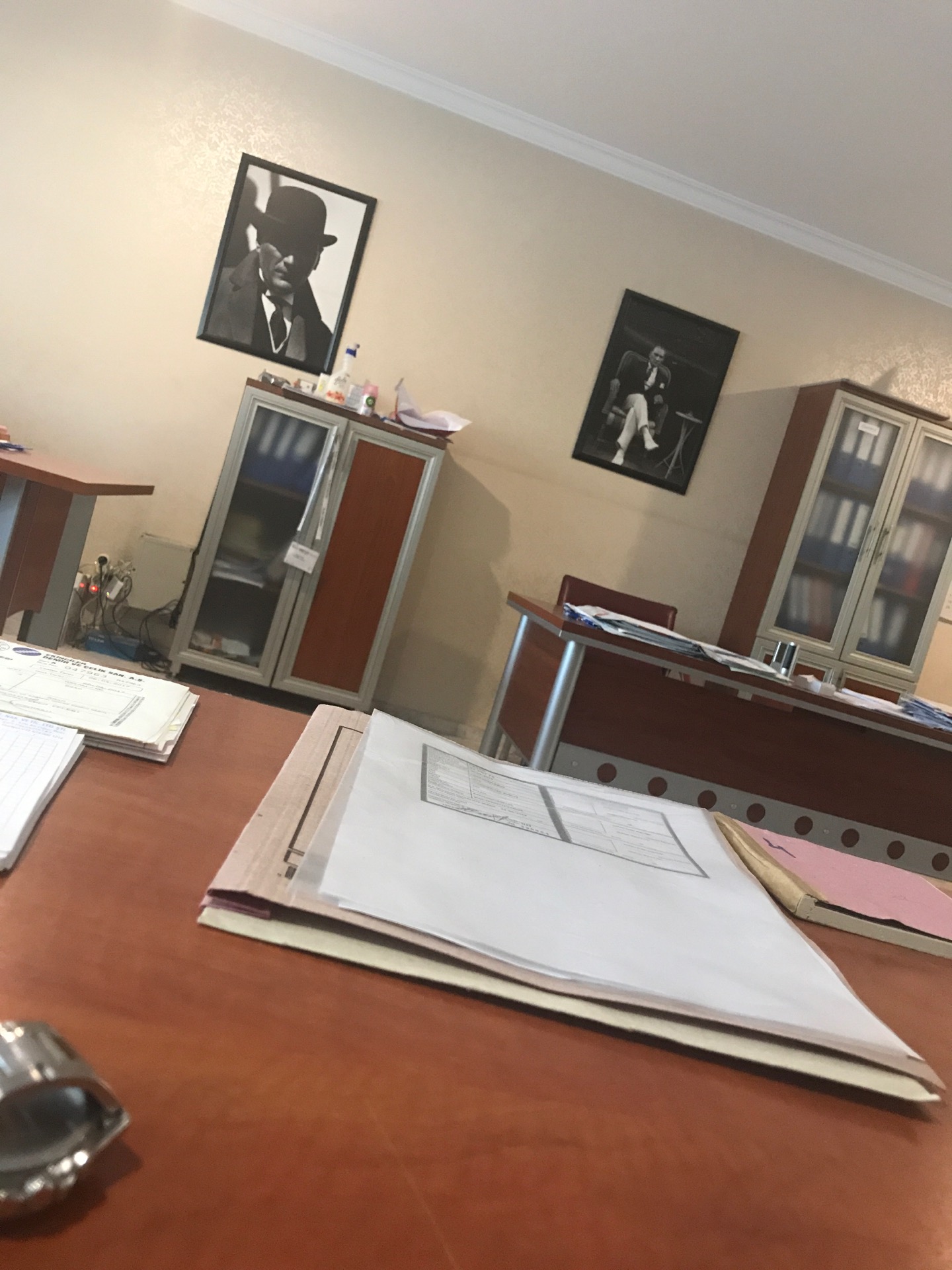 Özçeller group company | Şehit Yüzbaşı Ali Oğuz Bulvari Uğur İşhanı, Payas/hatay | +90 326 755 26 46