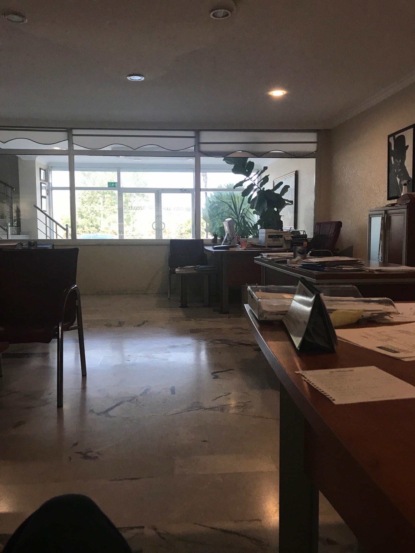 Özçeller group company | Şehit Yüzbaşı Ali Oğuz Bulvari Uğur İşhanı, Payas/hatay | +90 326 755 26 46