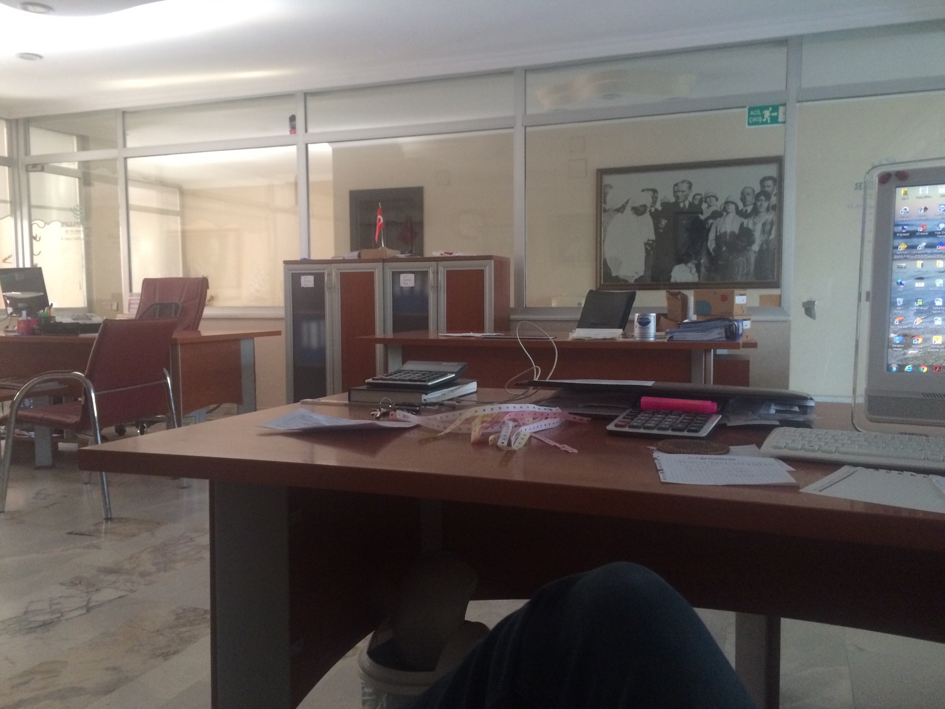 Özçeller group company | Şehit Yüzbaşı Ali Oğuz Bulvari Uğur İşhanı, Payas/hatay | +90 326 755 26 46