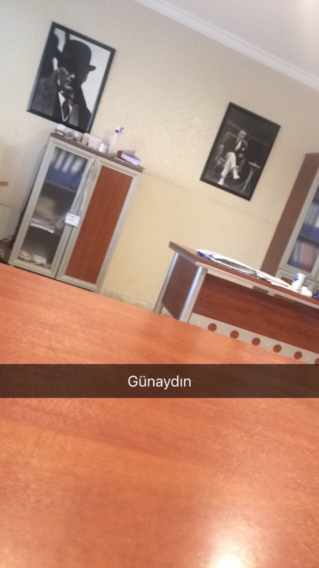 Özçeller group company | Şehit Yüzbaşı Ali Oğuz Bulvari Uğur İşhanı, Payas/hatay | +90 326 755 26 46