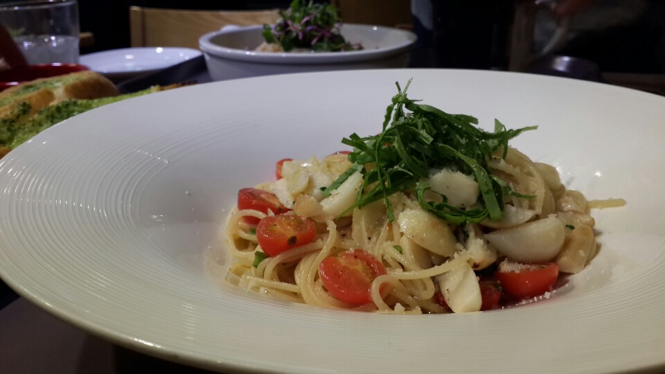 Caffe Antonio | 서울 서초구 효령로 87 | +82 2-522-2228