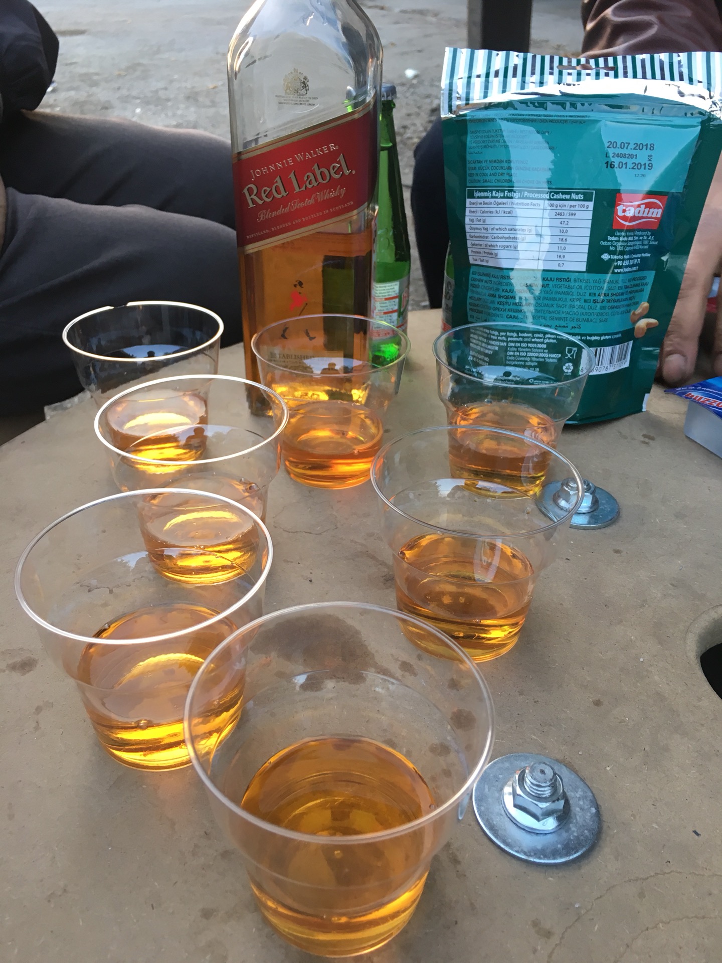 Ziya Cömertoğlu Damper | Ahi Evran Caddesi No 93 95 Ostim Ankara, 06312 Yenimahalle/Ankara | +90 312 354 68 68