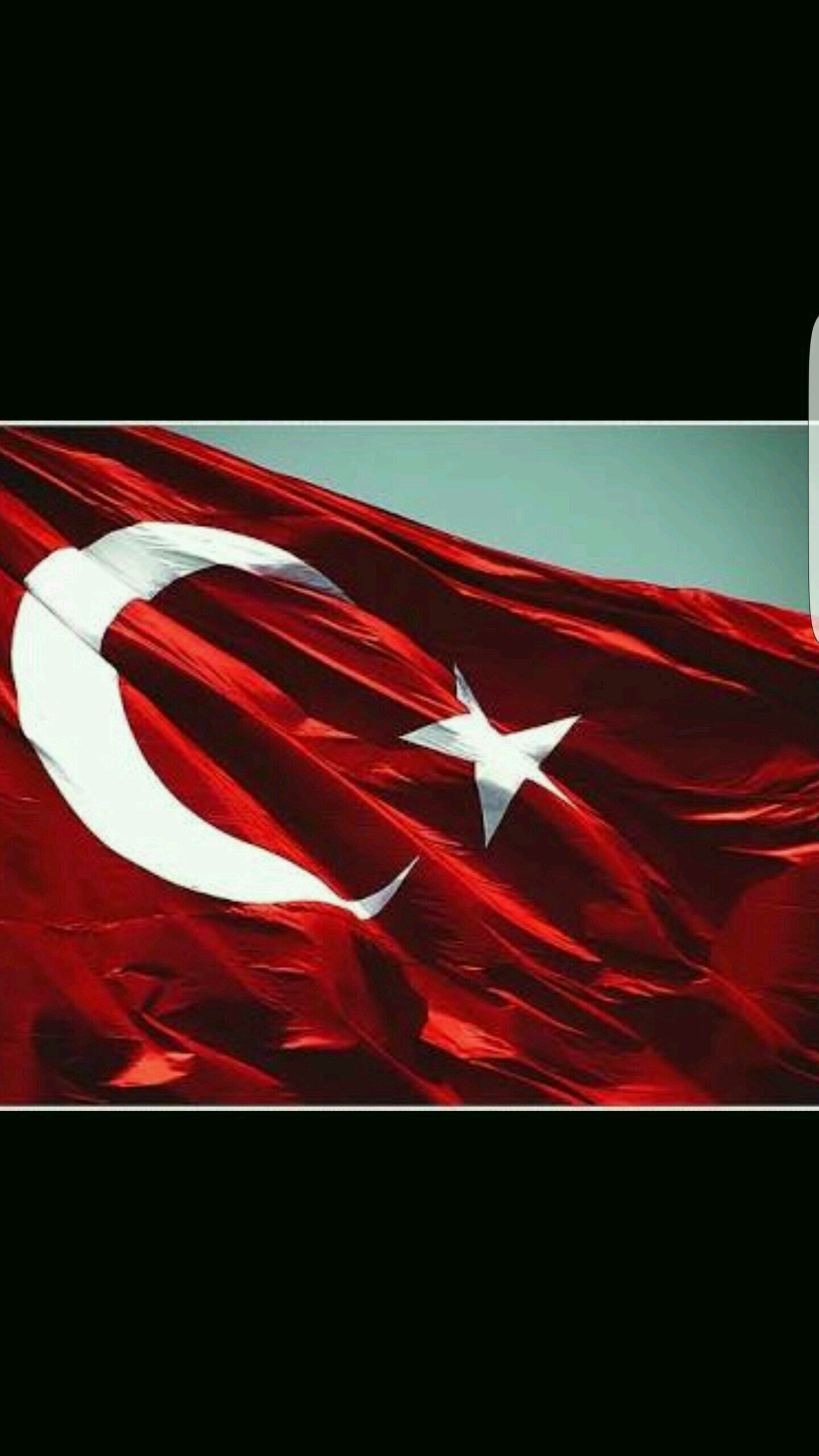 eray otomotiv Tente branda | Akdeniz Sanayi Sitesi 5025 Sokak No 45, 07700 Kepez/Antalya | +90 507 766 96 53