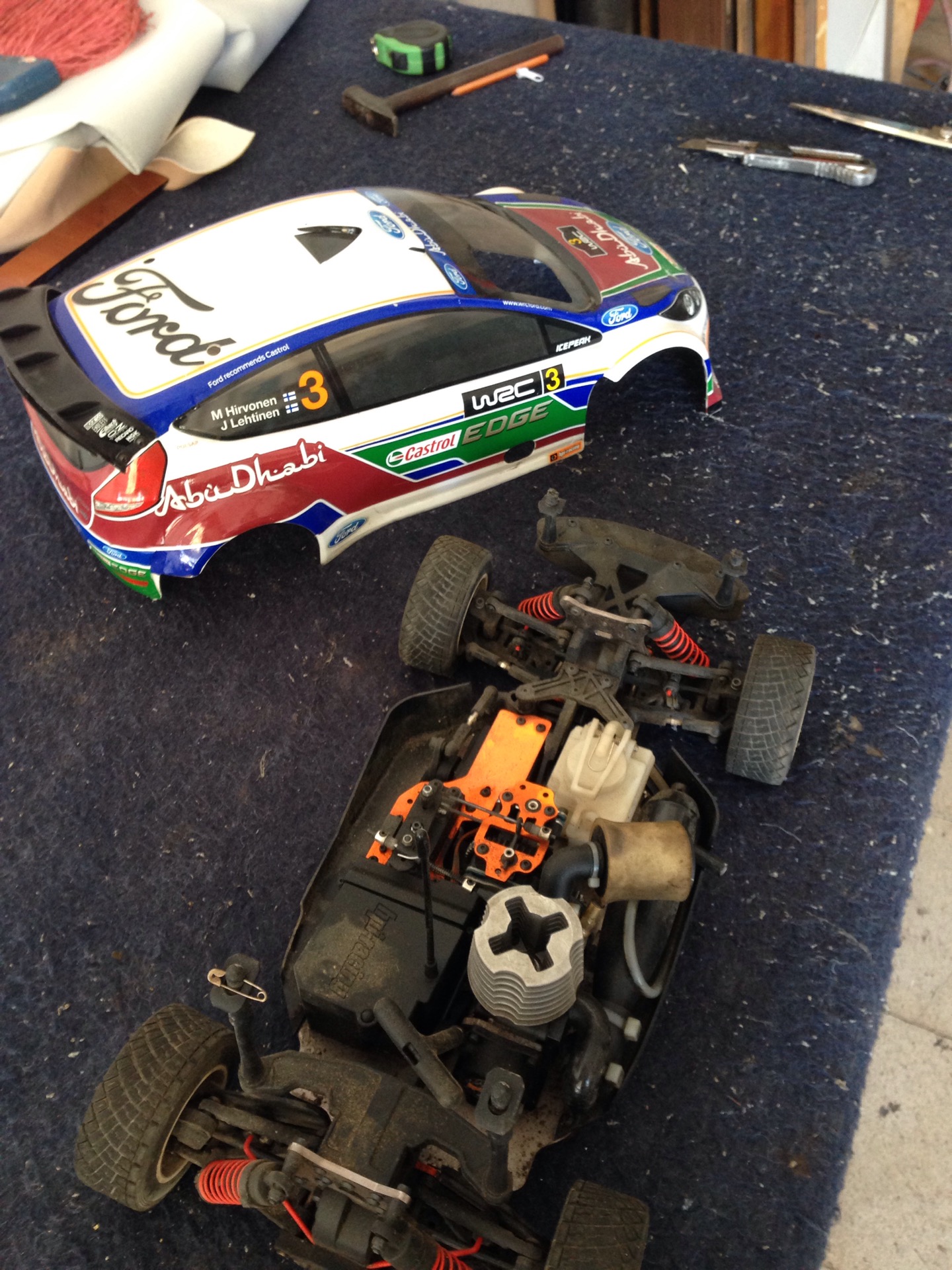 eray otomotiv Tente branda | Akdeniz Sanayi Sitesi 5025 Sokak No 45, 07700 Kepez/Antalya | +90 507 766 96 53