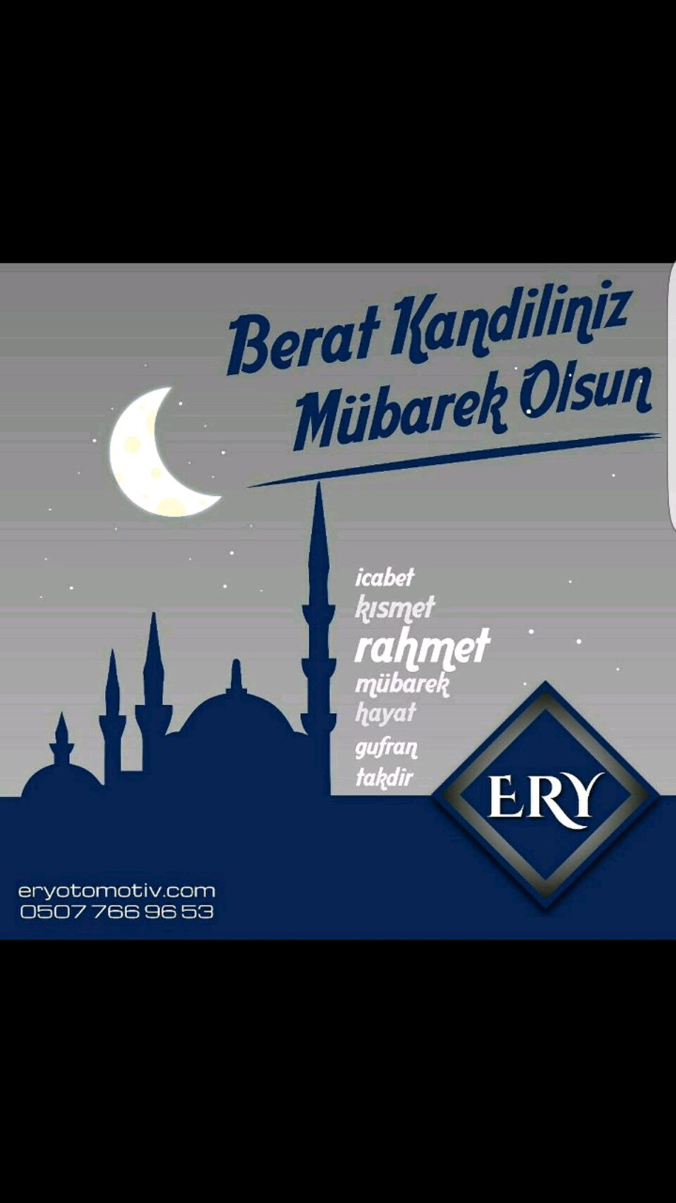 eray otomotiv Tente branda | Akdeniz Sanayi Sitesi 5025 Sokak No 45, 07700 Kepez/Antalya | +90 507 766 96 53