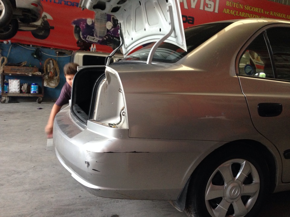 eray otomotiv Tente branda | Akdeniz Sanayi Sitesi 5025 Sokak No 45, 07700 Kepez/Antalya | +90 507 766 96 53