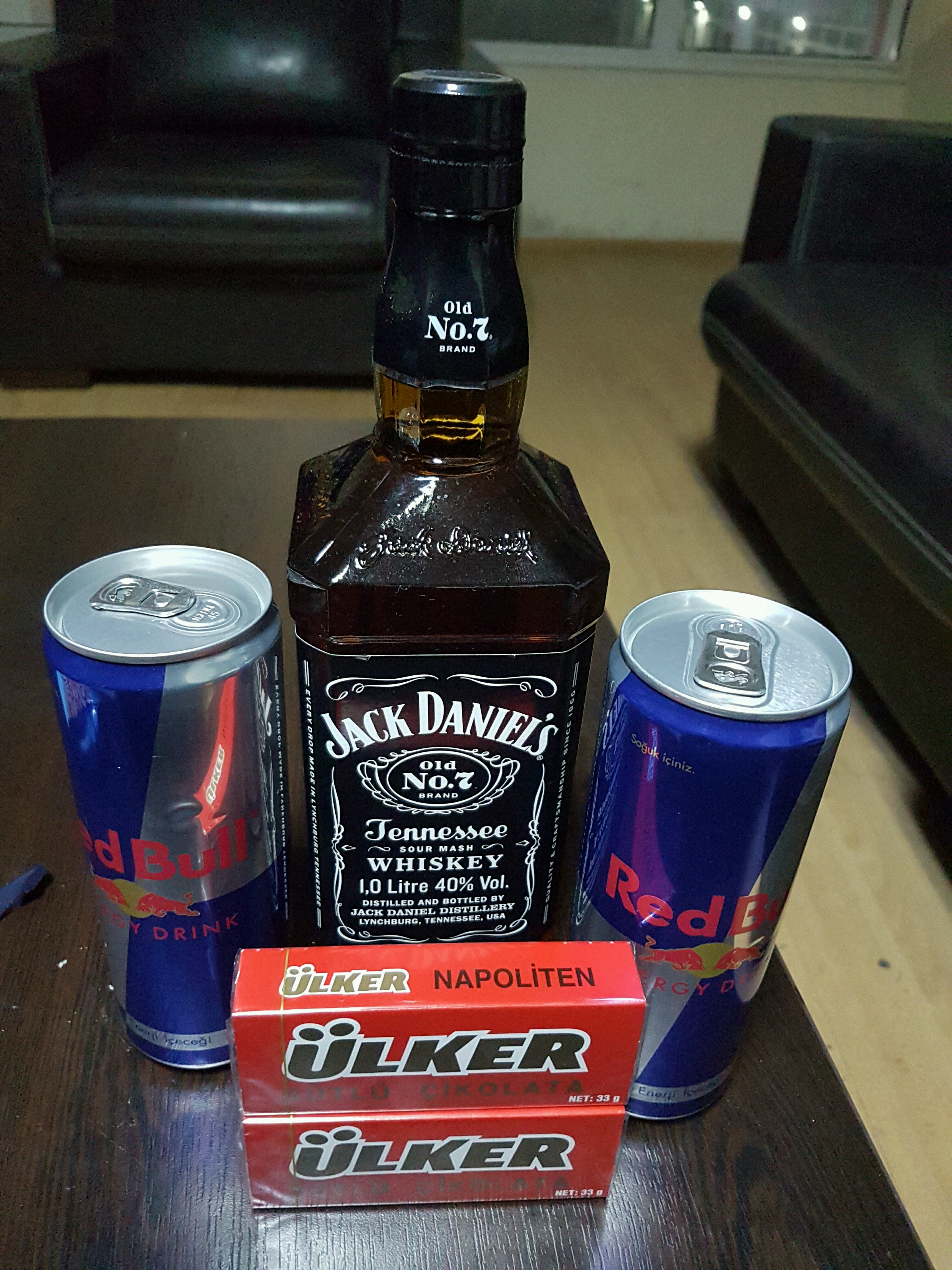 eray otomotiv Tente branda | Akdeniz Sanayi Sitesi 5025 Sokak No 45, 07700 Kepez/Antalya | +90 507 766 96 53