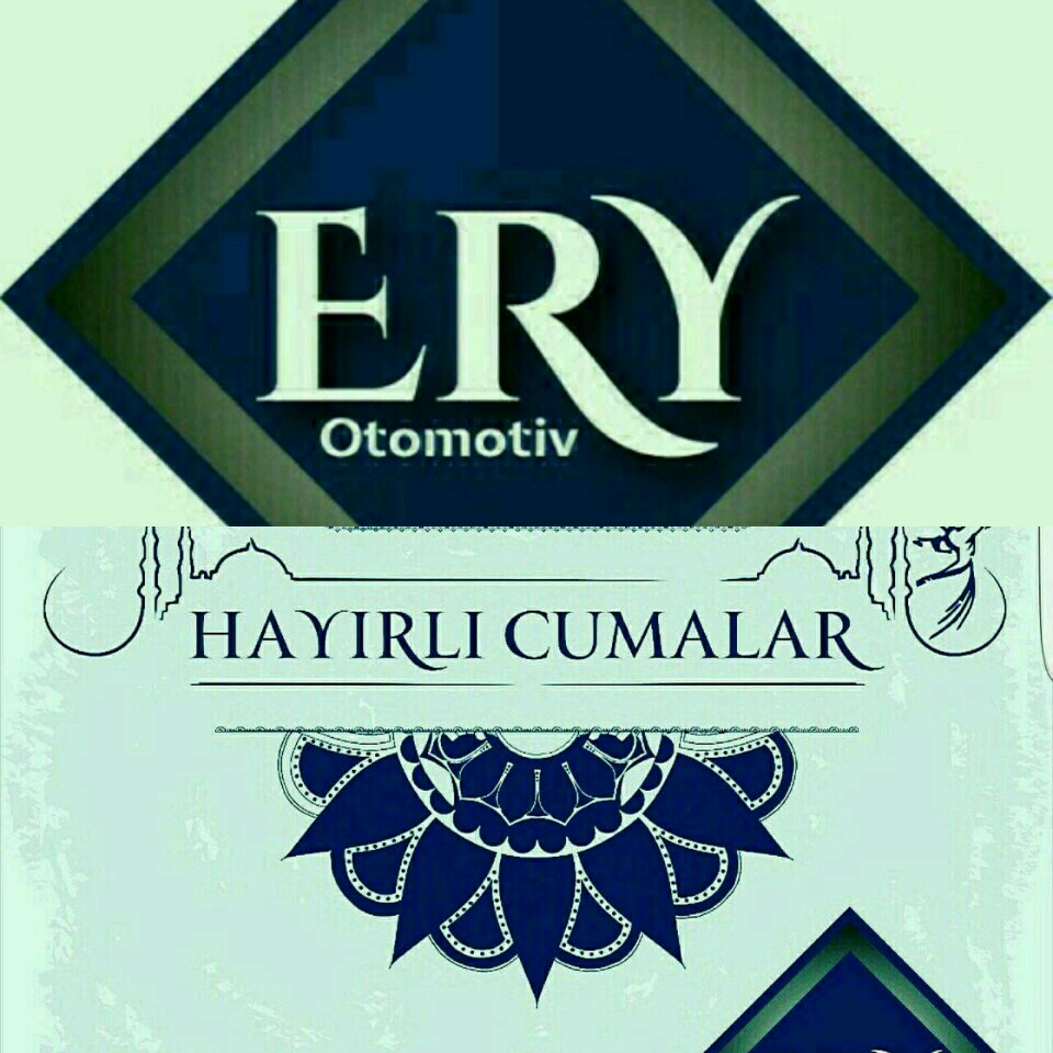 eray otomotiv Tente branda | Akdeniz Sanayi Sitesi 5025 Sokak No 45, 07700 Kepez/Antalya | +90 507 766 96 53