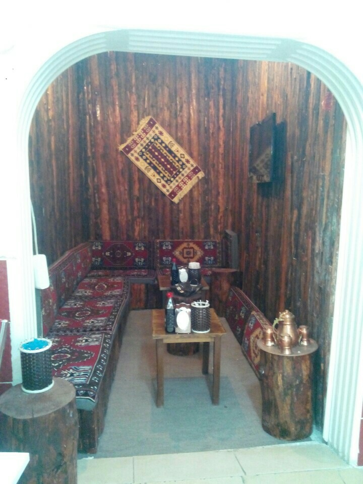 Adıyamanlı Çiğköfteci Erkan Usta | Çırpan Mahallesi Fevzipaşa Caddesi No:154(Polis Karakolu Yanı), Mustafa Kemalpasa/Bursa | +90 224 614 02 02