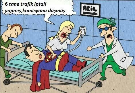 karayol sigorta | Kepez/Antalya | +90 532 454 25 65