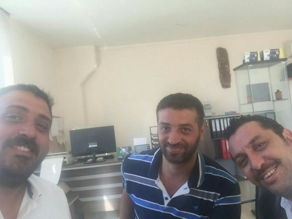 KT Group - KT Filter | Alattin Bey Mahallesi Çiftlik Caddesi ME-SE 6 İş Merkezi No:5/B, 16100 Nilüfer/Bursa | +90 224 443 70 70 KT Group - KT Filter | Alattin Bey Mahallesi Çiftlik Caddesi ME-SE 6 İş Merkezi No:5/B, 16100 Nilüfer/Bursa | +90 224 443 70 70