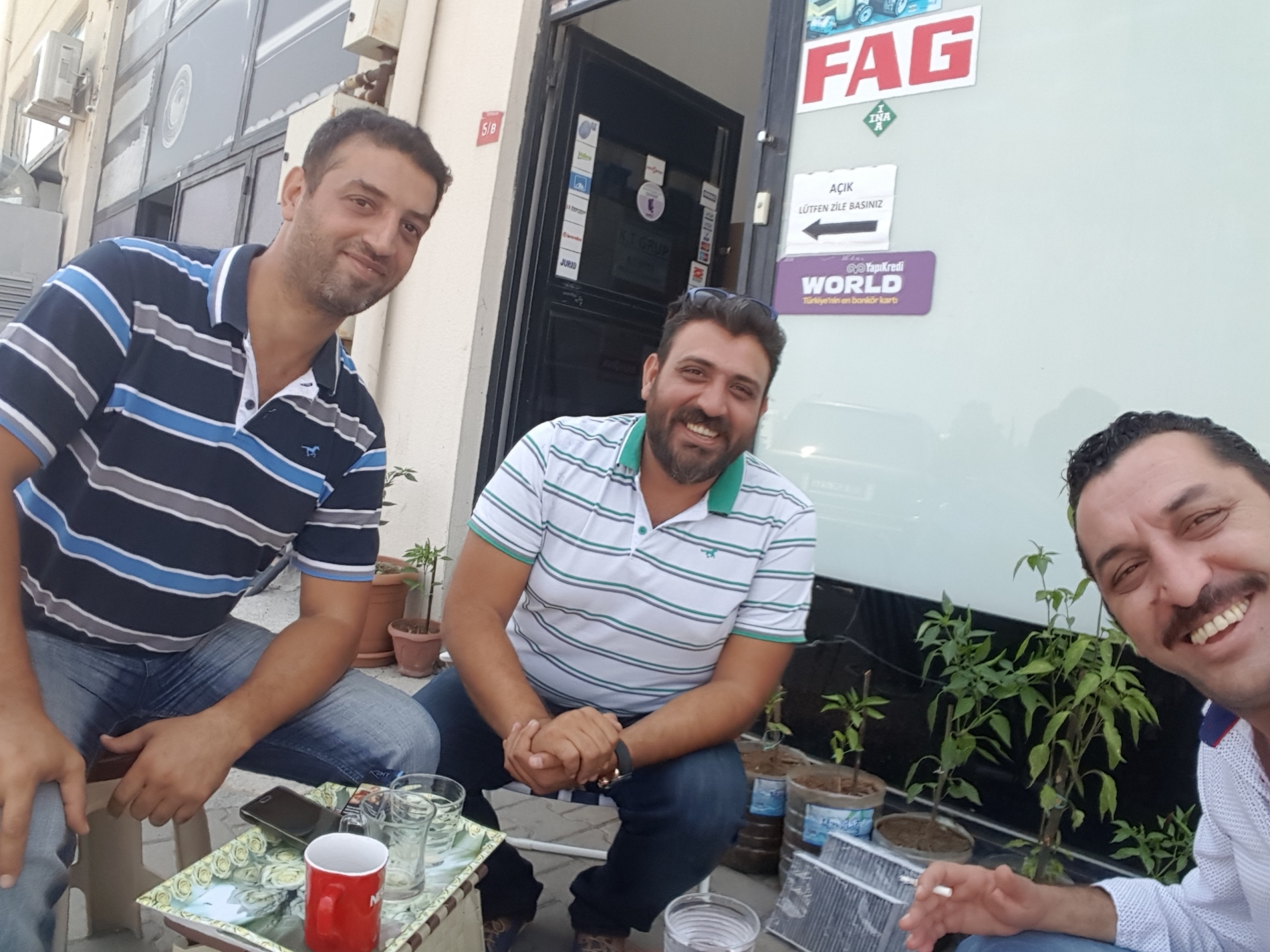 KT Group - KT Filter | Alattin Bey Mahallesi Çiftlik Caddesi ME-SE 6 İş Merkezi No:5/B, 16100 Nilüfer/Bursa | +90 224 443 70 70 KT Group - KT Filter | Alattin Bey Mahallesi Çiftlik Caddesi ME-SE 6 İş Merkezi No:5/B, 16100 Nilüfer/Bursa | +90 224 443 70 70