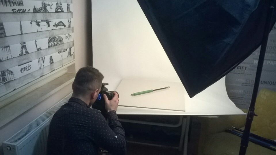 A.G.M. Pilates Studio | Altınşehir Villaları, Nilüfer/Bursa | +90 536 864 01 12