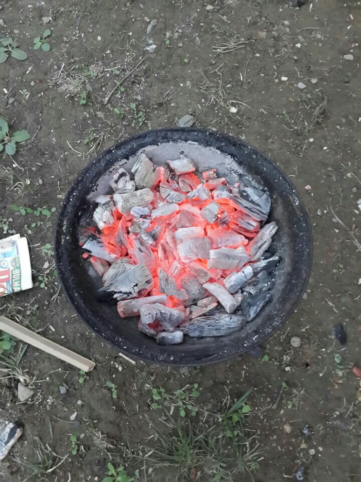 A.G.M. Pilates Studio | Altınşehir Villaları, Nilüfer/Bursa | +90 536 864 01 12