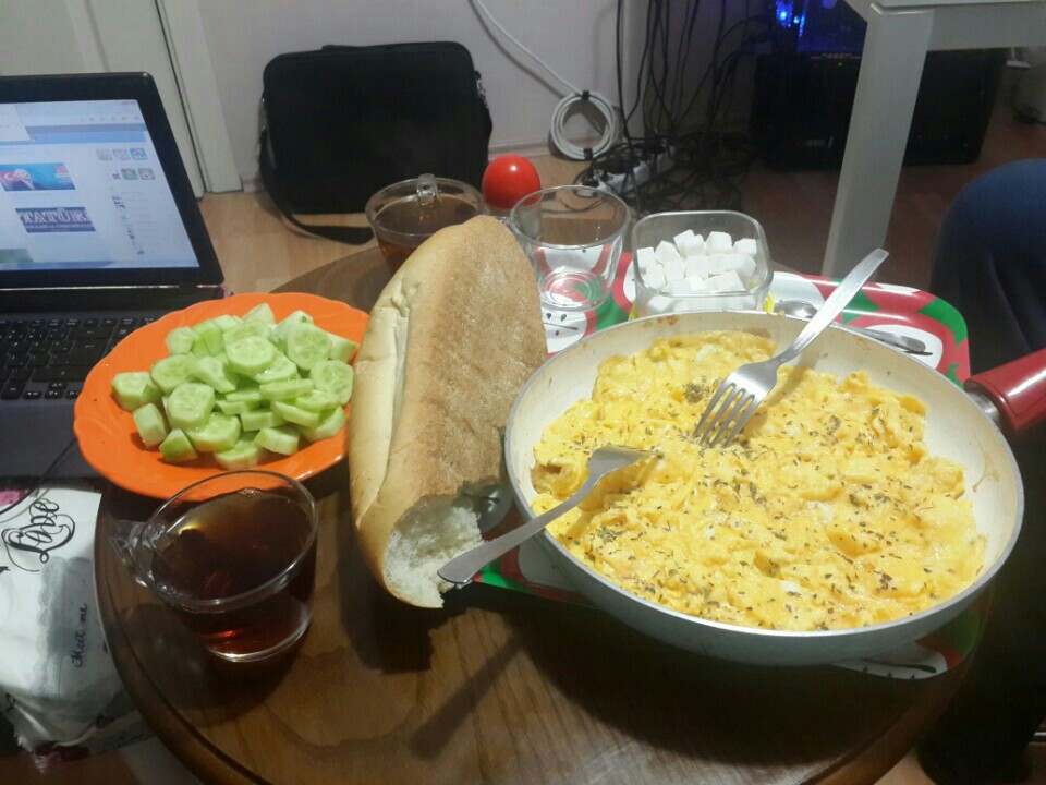 A.G.M. Pilates Studio | Altınşehir Villaları, Nilüfer/Bursa | +90 536 864 01 12