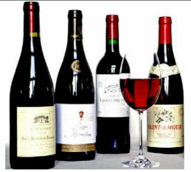 The Wine Bar | 서울 강남구 도산대로55길 45 | +82 2-3443-3300