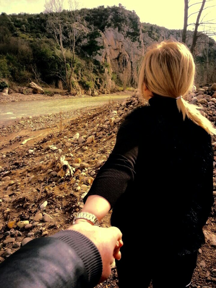 Dereköy Kahvaltı ve Alabalık Tesisleri | Dereköy | +90 266 794 46 54