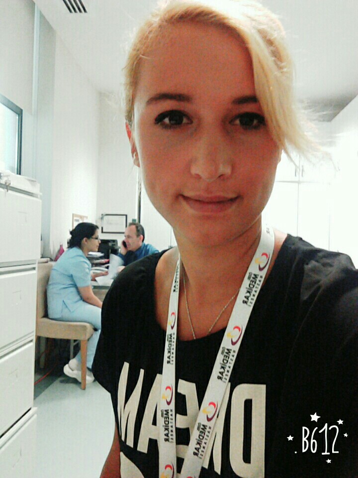 Medikar Hastanesi / İnsan Kaynakları | Üniversite mh şehit ateşe reşat moralı Bulvari no. 7, 78100 Karabük/Karabük | +90 370 415 63 78